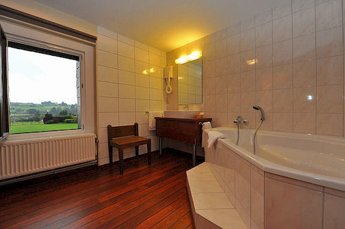 Roannay - Francorchamps Hotell Exteriör bild