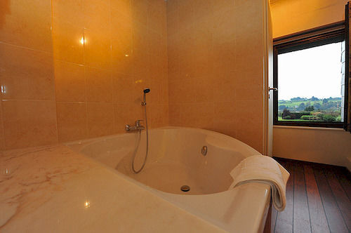 Roannay - Francorchamps Hotell Exteriör bild
